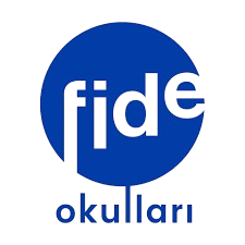 Fide Okulları