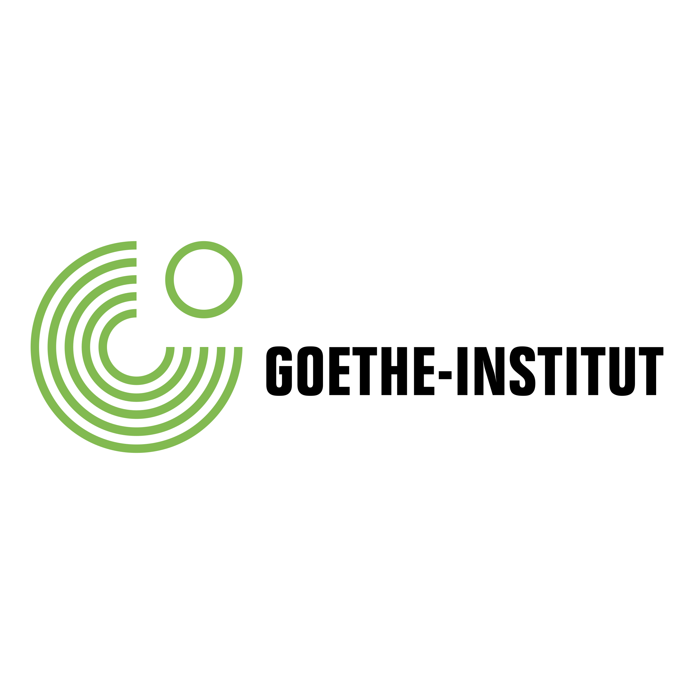 Goethe Institut