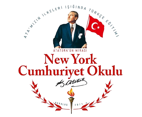 NY Cumhuriyet Okulu