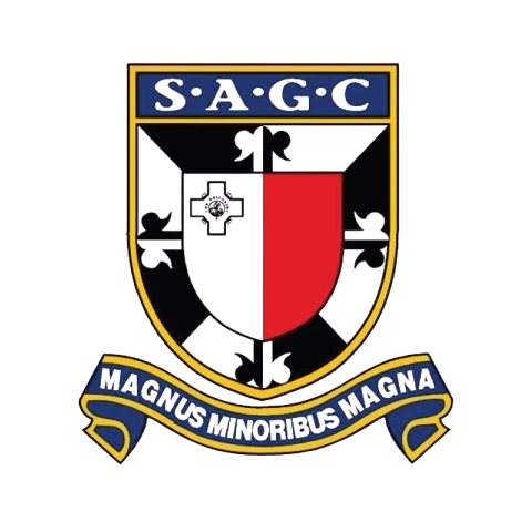 St. Albert College