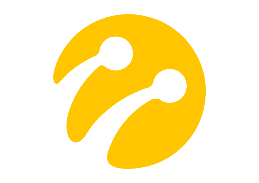 Turkcell